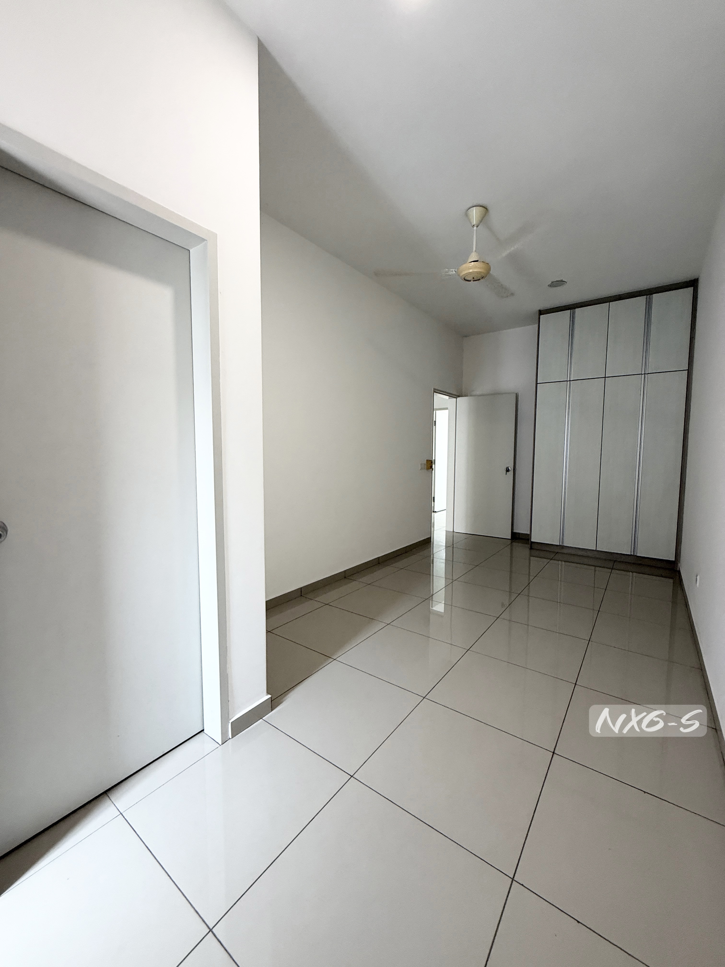 For sale Livia Residences Bandar rimbayu 2 storey intermediate telok panglima garang in Bandar Rimbayu, property photo 3